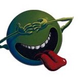 Image for article titled Secret History of Infocom's Never-Released "Restaurant at the End of the Universe" Game